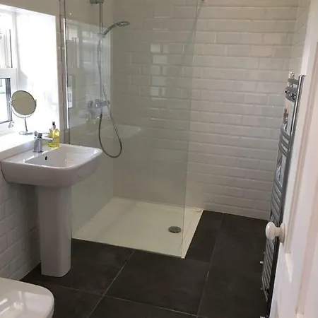 The Old Fisherman's * Doogort